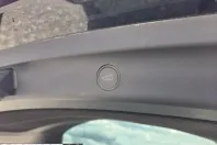 Tesla Model Y din 2023 cu 50.093 km - oferta TES202747 - foto 35