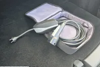 Tesla Model Y din 2023 cu 50.093 km - oferta TES202747 - foto 36