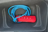 Tesla Model Y din 2023 cu 50.093 km - oferta TES202747 - foto 37