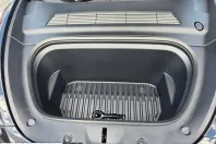 Tesla Model Y din 2023 cu 50.093 km - oferta TES202747 - foto 38