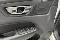 Volvo XC60 din 2021 cu 84.000 km - oferta VOL202748 - foto 7