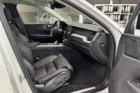 Volvo XC60 din 2021 cu 84.000 km - oferta VOL202748 - foto 11