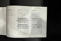 Volvo XC60 din 2021 cu 84.000 km - oferta VOL202748 - foto 12