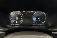 Volvo XC60 din 2021 cu 84.000 km - oferta VOL202748 - foto 14