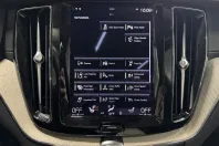 Volvo XC60 din 2021 cu 84.000 km - oferta VOL202748 - foto 17