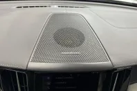 Volvo XC60 din 2021 cu 84.000 km - oferta VOL202748 - foto 21