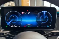 Mercedes-Benz EQE din 2024 cu 8.900 km - oferta MER202749 - foto 13