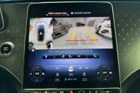 Mercedes-Benz EQE din 2024 cu 8.900 km - oferta MER202749 - foto 16