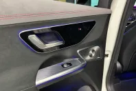 Mercedes-Benz EQE din 2024 cu 8.900 km - oferta MER202749 - foto 23