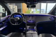 Mercedes-Benz EQE din 2024 cu 8.900 km - oferta MER202749 - foto 24
