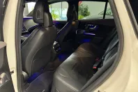 Mercedes-Benz EQE din 2024 cu 8.900 km - oferta MER202749 - foto 27