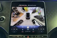 Mercedes-Benz EQE din 2024 cu 8.900 km - oferta MER202749 - foto 28