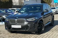 BMW X3 (Seria X) din 2023 cu 138.000 km - oferta BMW202750 - foto 2