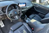 BMW X3 (Seria X) din 2023 cu 138.000 km - oferta BMW202750 - foto 4