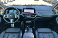 BMW X3 (Seria X) din 2023 cu 138.000 km - oferta BMW202750 - foto 5