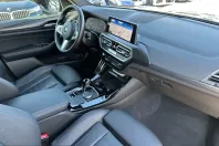 BMW X3 (Seria X) din 2023 cu 138.000 km - oferta BMW202750 - foto 6