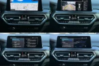 BMW X3 (Seria X) din 2023 cu 138.000 km - oferta BMW202750 - foto 8