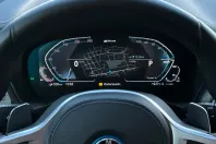 BMW X3 (Seria X) din 2023 cu 138.000 km - oferta BMW202750 - foto 9