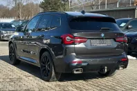 BMW X3 (Seria X) din 2023 cu 138.000 km - oferta BMW202750 - foto 10