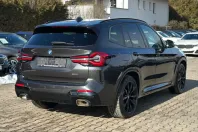 BMW X3 (Seria X) din 2023 cu 138.000 km - oferta BMW202750 - foto 11