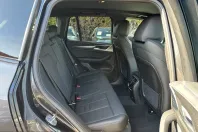 BMW X3 (Seria X) din 2023 cu 138.000 km - oferta BMW202750 - foto 12