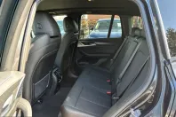 BMW X3 (Seria X) din 2023 cu 138.000 km - oferta BMW202750 - foto 13