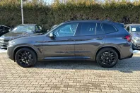 BMW X3 (Seria X) din 2023 cu 138.000 km - oferta BMW202750 - foto 14