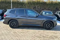 BMW X3 (Seria X) din 2023 cu 138.000 km - oferta BMW202750 - foto 15
