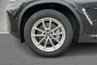 BMW X3 (Seria X) din 2023 cu 56.554 km - oferta BMW202751 - foto 6