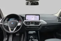 BMW X3 (Seria X) din 2023 cu 56.554 km - oferta BMW202751 - foto 7