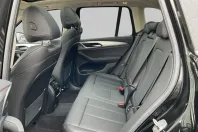 BMW X3 (Seria X) din 2023 cu 56.554 km - oferta BMW202751 - foto 8