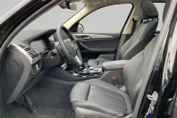 BMW X3 (Seria X) din 2023 cu 56.554 km - oferta BMW202751 - foto 9