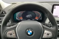 BMW X3 (Seria X) din 2023 cu 56.554 km - oferta BMW202751 - foto 10