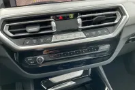 BMW X3 (Seria X) din 2023 cu 56.554 km - oferta BMW202751 - foto 12