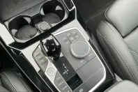 BMW X3 (Seria X) din 2023 cu 56.554 km - oferta BMW202751 - foto 13