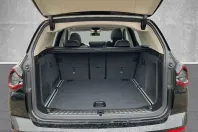 BMW X3 (Seria X) din 2023 cu 56.554 km - oferta BMW202751 - foto 14