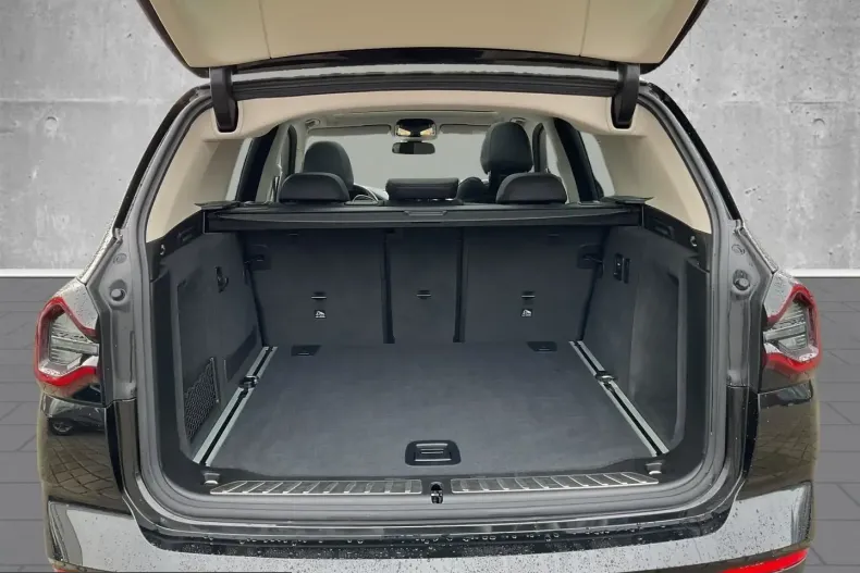 BMW X3 (Seria X) din 2023 cu 56.554 km - oferta BMW202751 - foto 14