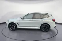 BMW X3 (Seria X) din 2023 cu 36.613 km - oferta BMW202752 - foto 2