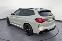 BMW X3 (Seria X) din 2023 cu 36.613 km - oferta BMW202752 - foto 3