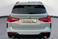 BMW X3 (Seria X) din 2023 cu 36.613 km - oferta BMW202752 - foto 4