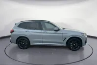 BMW X3 (Seria X) din 2023 cu 36.613 km - oferta BMW202752 - foto 5
