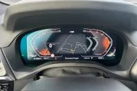 BMW X3 (Seria X) din 2023 cu 36.613 km - oferta BMW202752 - foto 7