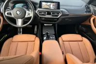 BMW X3 (Seria X) din 2023 cu 36.613 km - oferta BMW202752 - foto 9