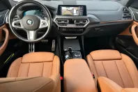 BMW X3 (Seria X) din 2023 cu 36.613 km - oferta BMW202752 - foto 10