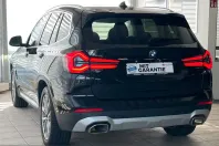 BMW X3 (Seria X) din 2023 cu 118.520 km - oferta BMW202753 - foto 3