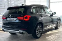 BMW X3 (Seria X) din 2023 cu 118.520 km - oferta BMW202753 - foto 4