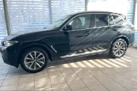 BMW X3 (Seria X) din 2023 cu 118.520 km - oferta BMW202753 - foto 5
