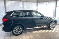 BMW X3 (Seria X) din 2023 cu 118.520 km - oferta BMW202753 - foto 6