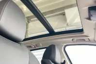 BMW X3 (Seria X) din 2023 cu 118.520 km - oferta BMW202753 - foto 7