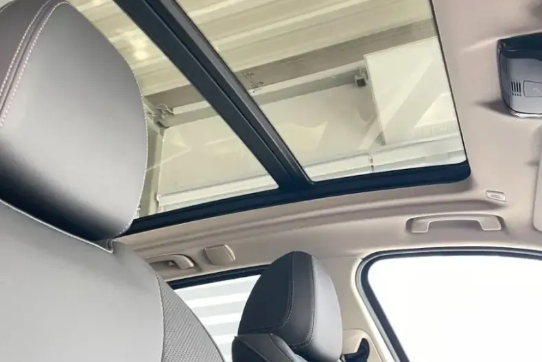 BMW X3 (Seria X) din 2023 cu 118.520 km - oferta BMW202753 - foto 7